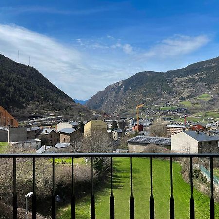 Hotel Coray By Pierre & Vacances Encamp Esterno foto