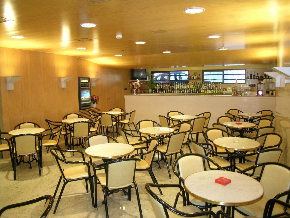 Hotel Coray By Pierre & Vacances Encamp Esterno foto