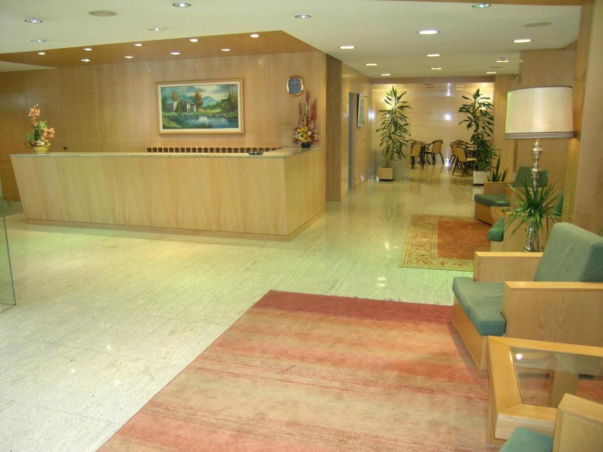 Hotel Coray By Pierre & Vacances Encamp Esterno foto