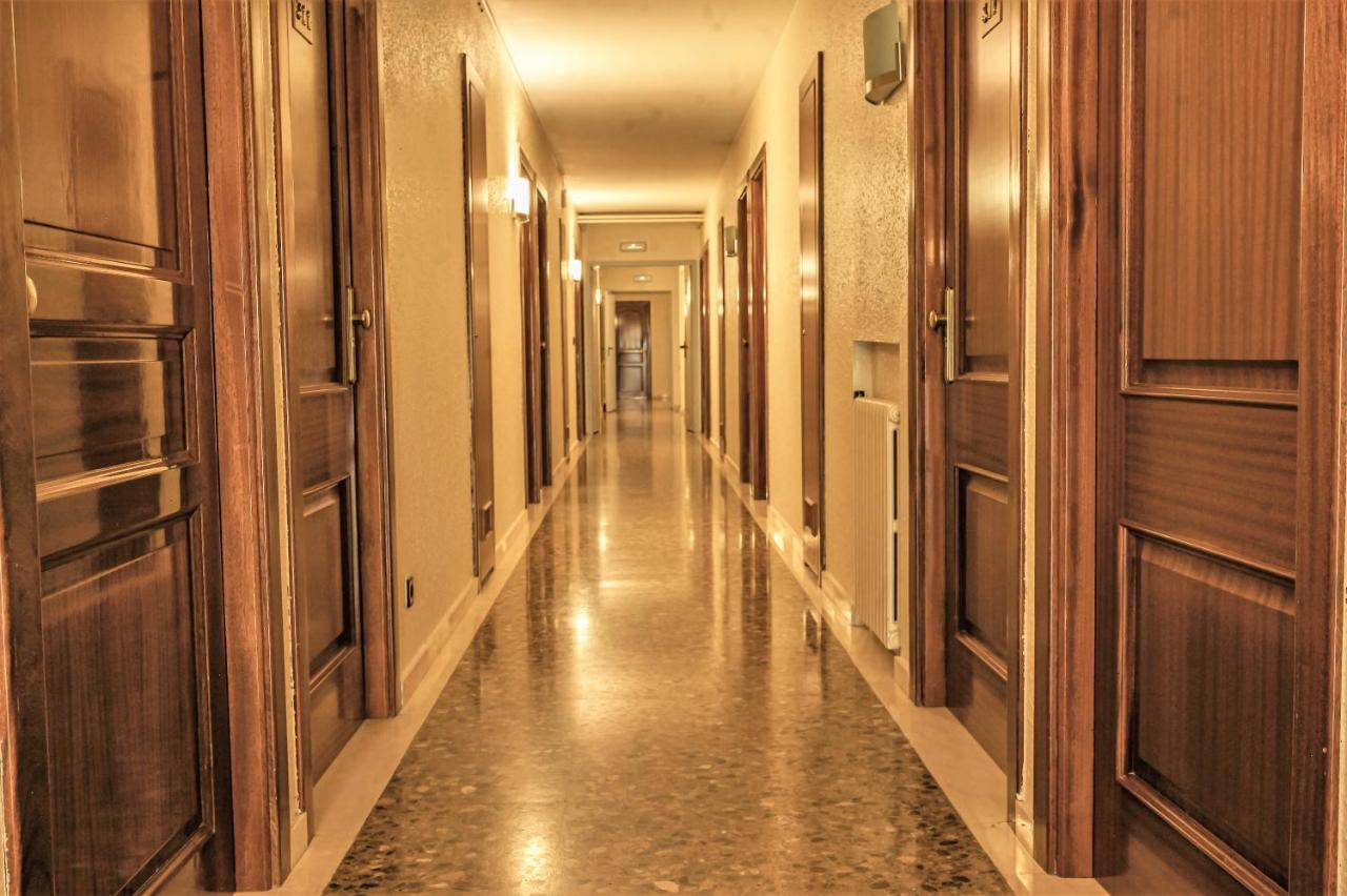 Hotel Coray By Pierre & Vacances Encamp Esterno foto