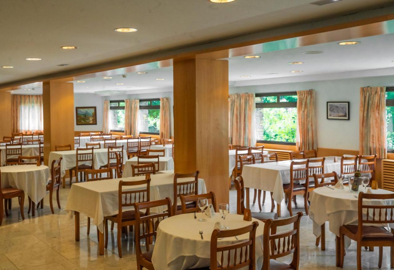 Hotel Coray By Pierre & Vacances Encamp Esterno foto