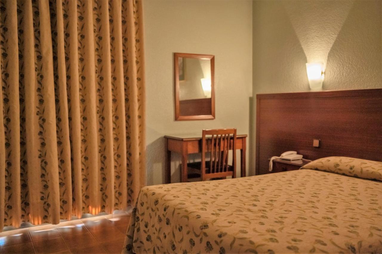 Hotel Coray By Pierre & Vacances Encamp Esterno foto