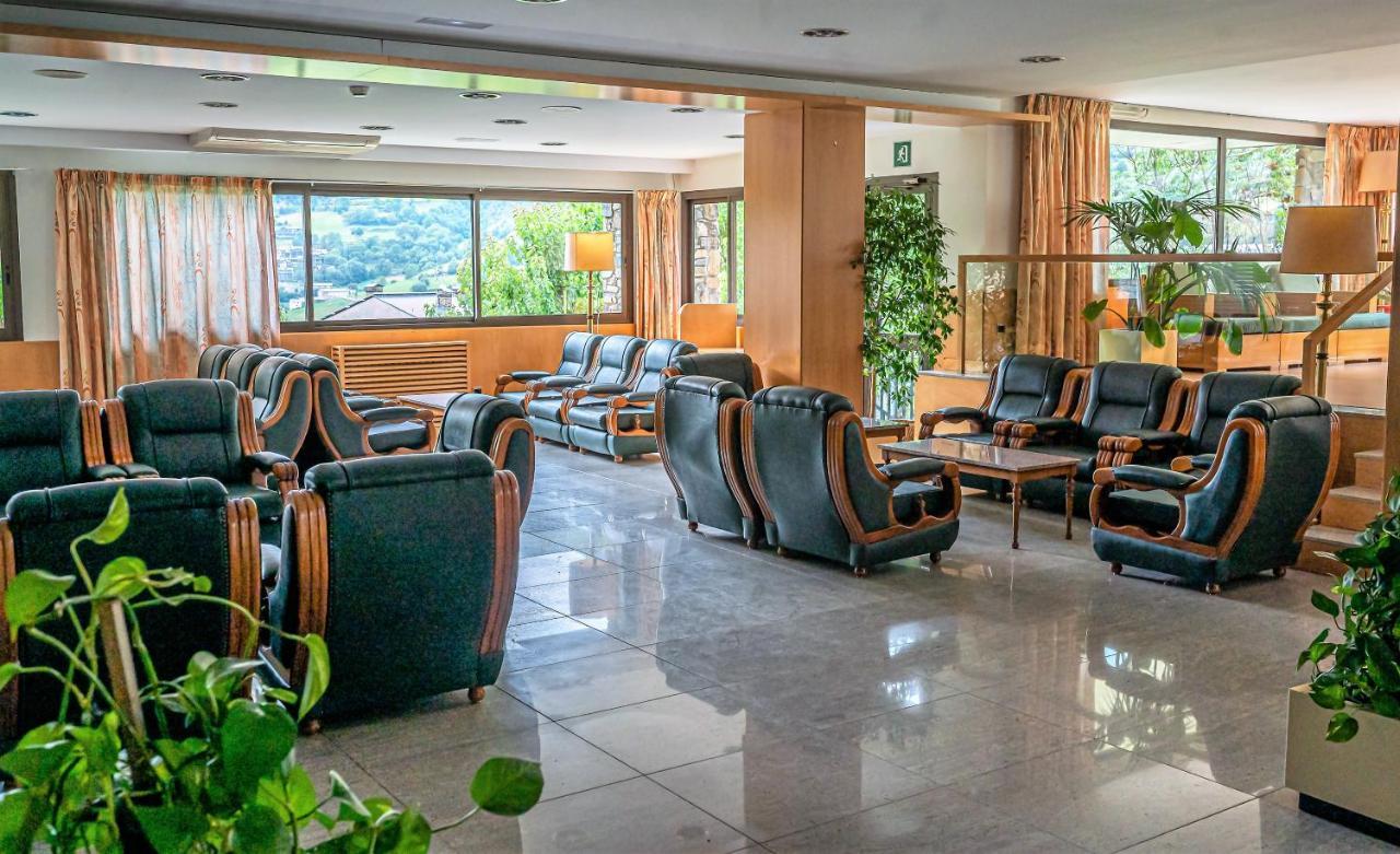 Hotel Coray By Pierre & Vacances Encamp Esterno foto