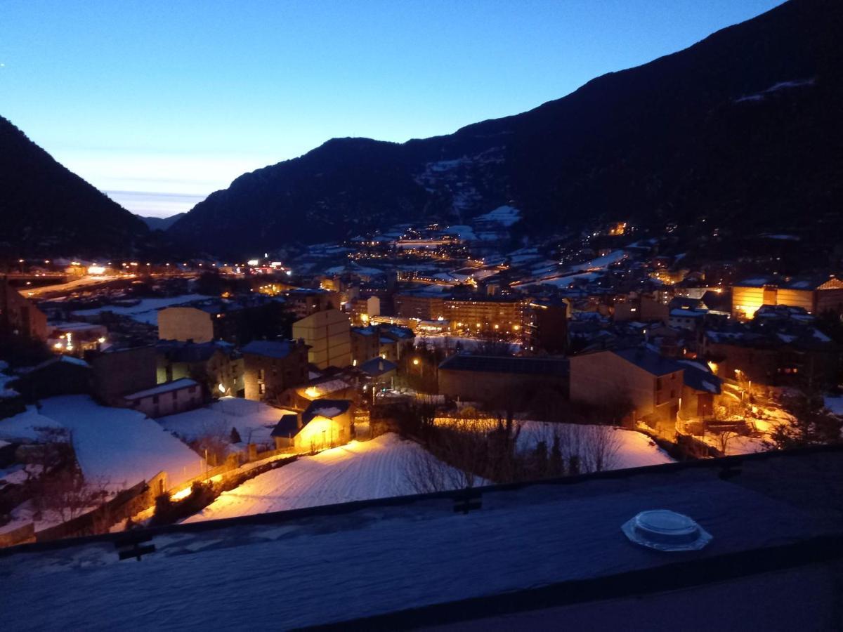 Hotel Coray By Pierre & Vacances Encamp Esterno foto