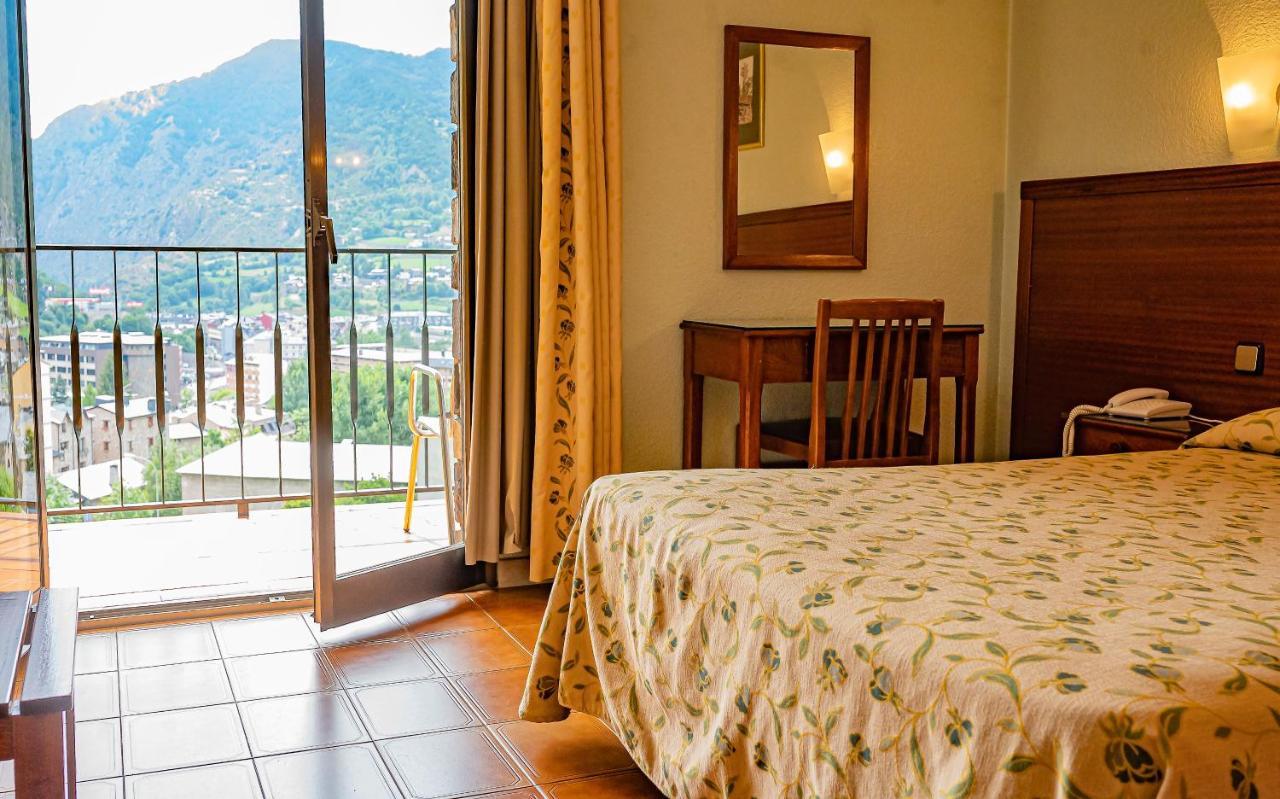 Hotel Coray By Pierre & Vacances Encamp Esterno foto
