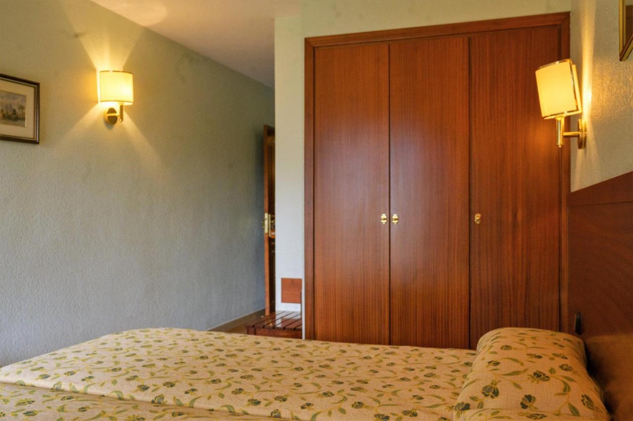 Hotel Coray By Pierre & Vacances Encamp Esterno foto