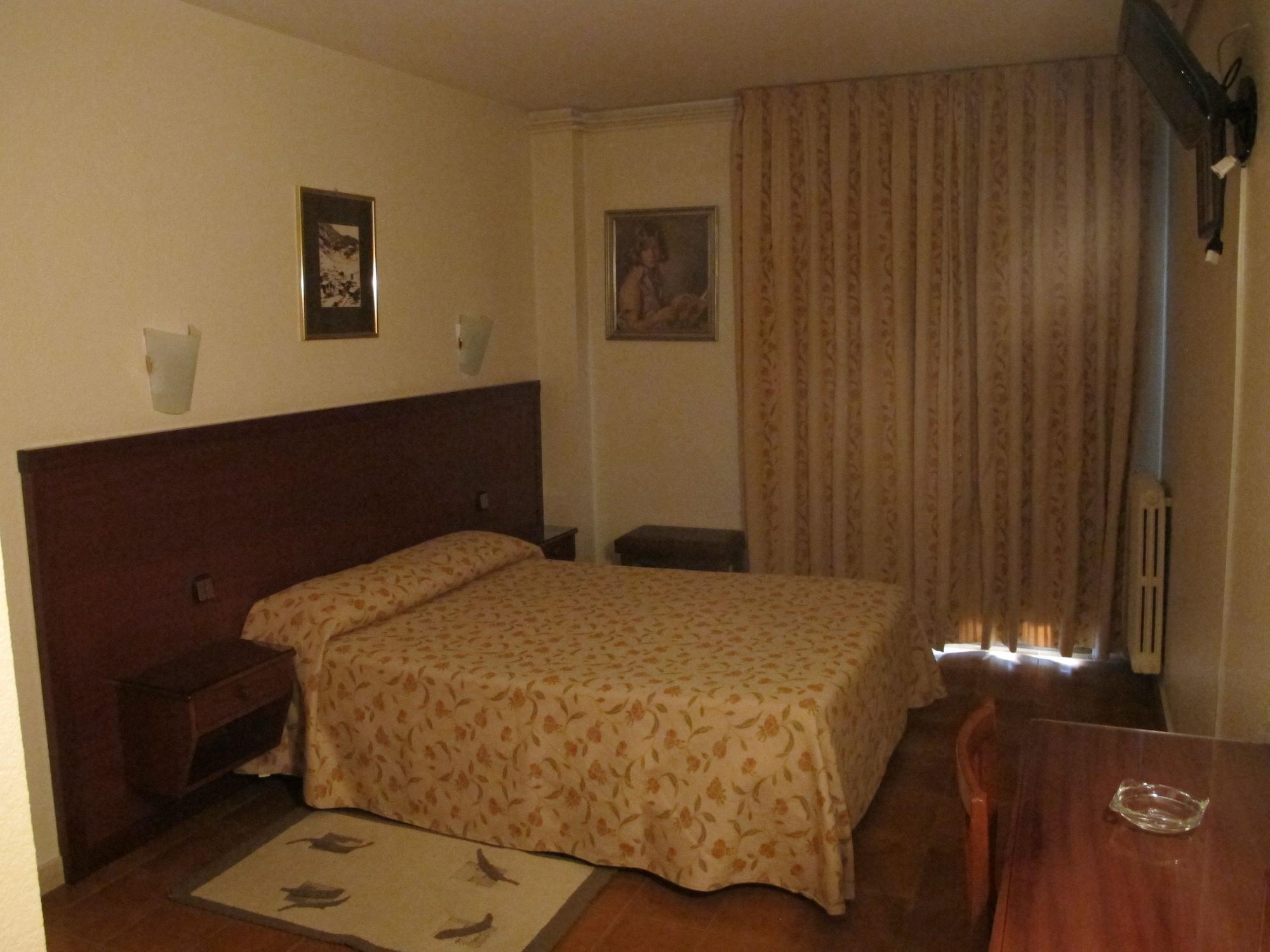 Hotel Coray By Pierre & Vacances Encamp Esterno foto