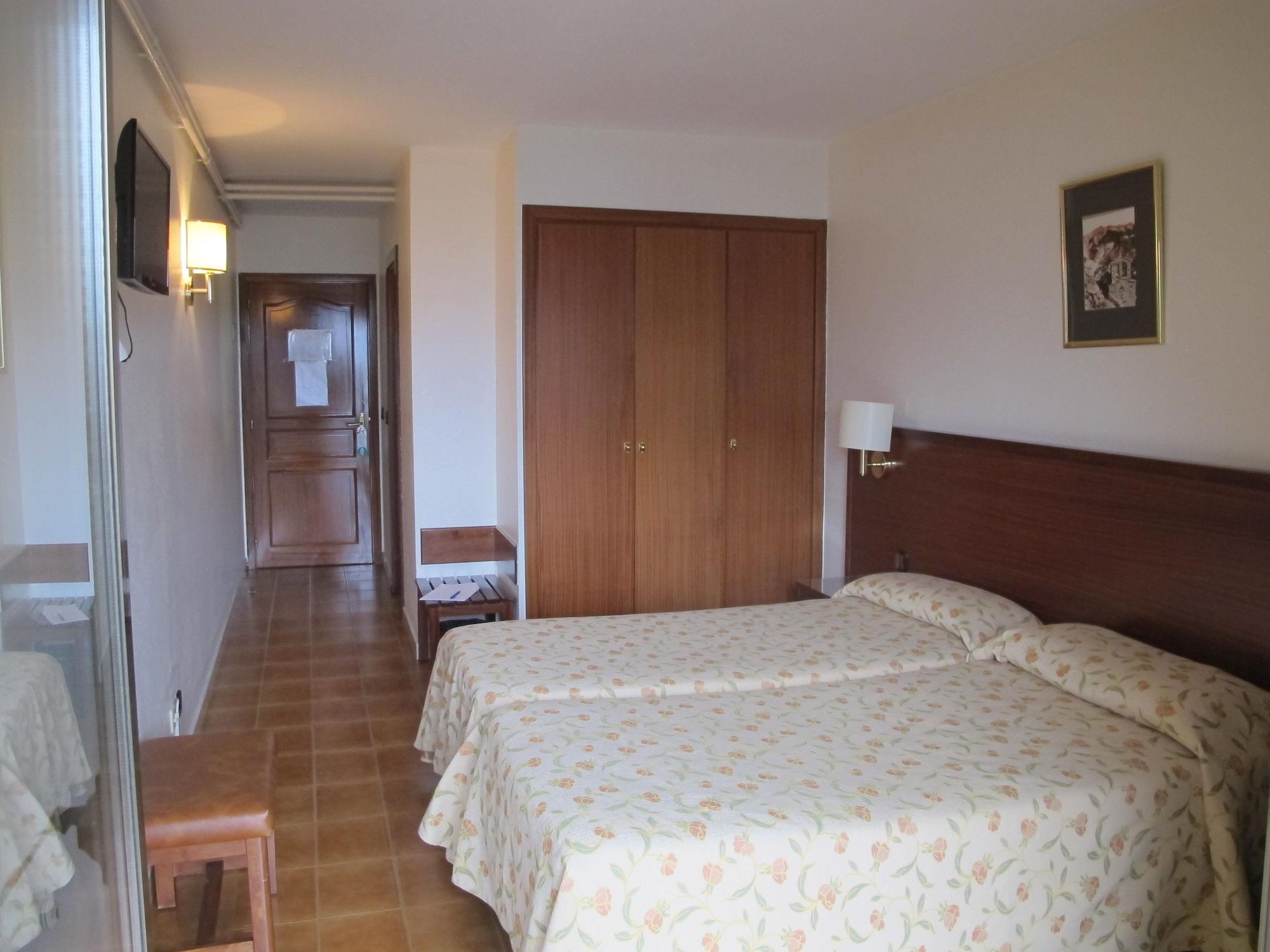 Hotel Coray By Pierre & Vacances Encamp Esterno foto