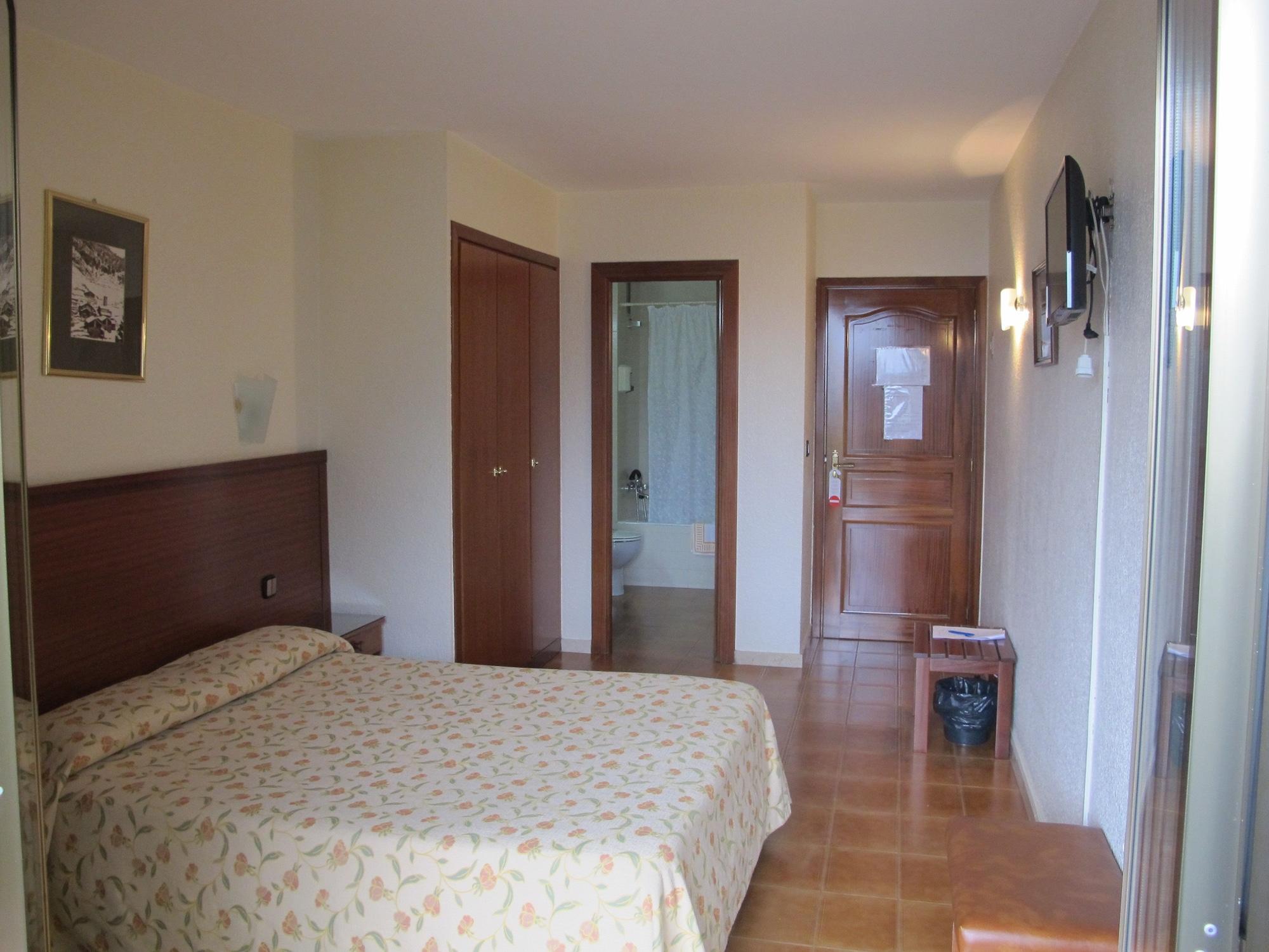 Hotel Coray By Pierre & Vacances Encamp Esterno foto