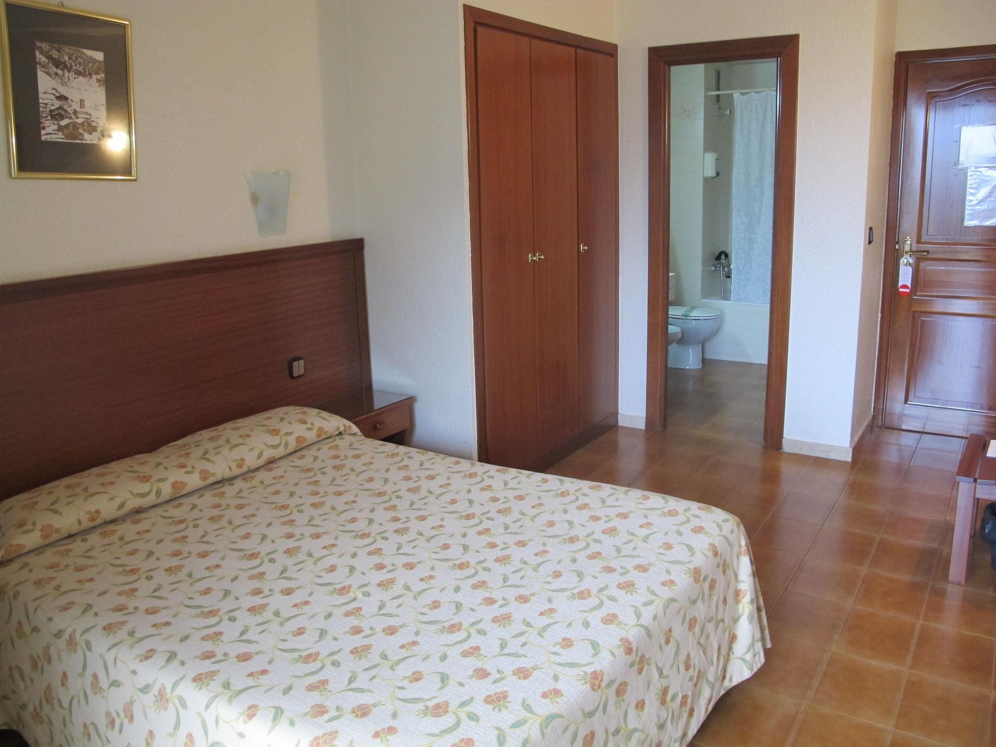 Hotel Coray By Pierre & Vacances Encamp Esterno foto