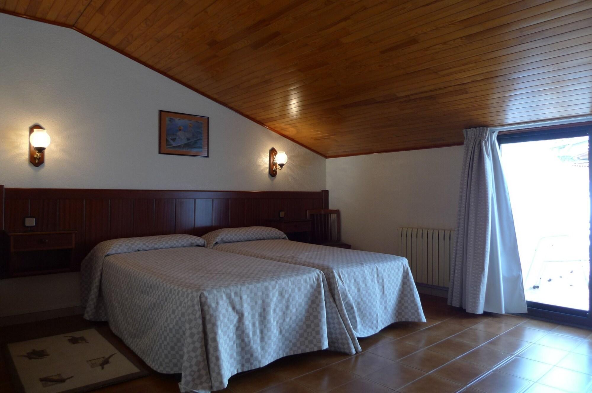 Hotel Coray By Pierre & Vacances Encamp Esterno foto