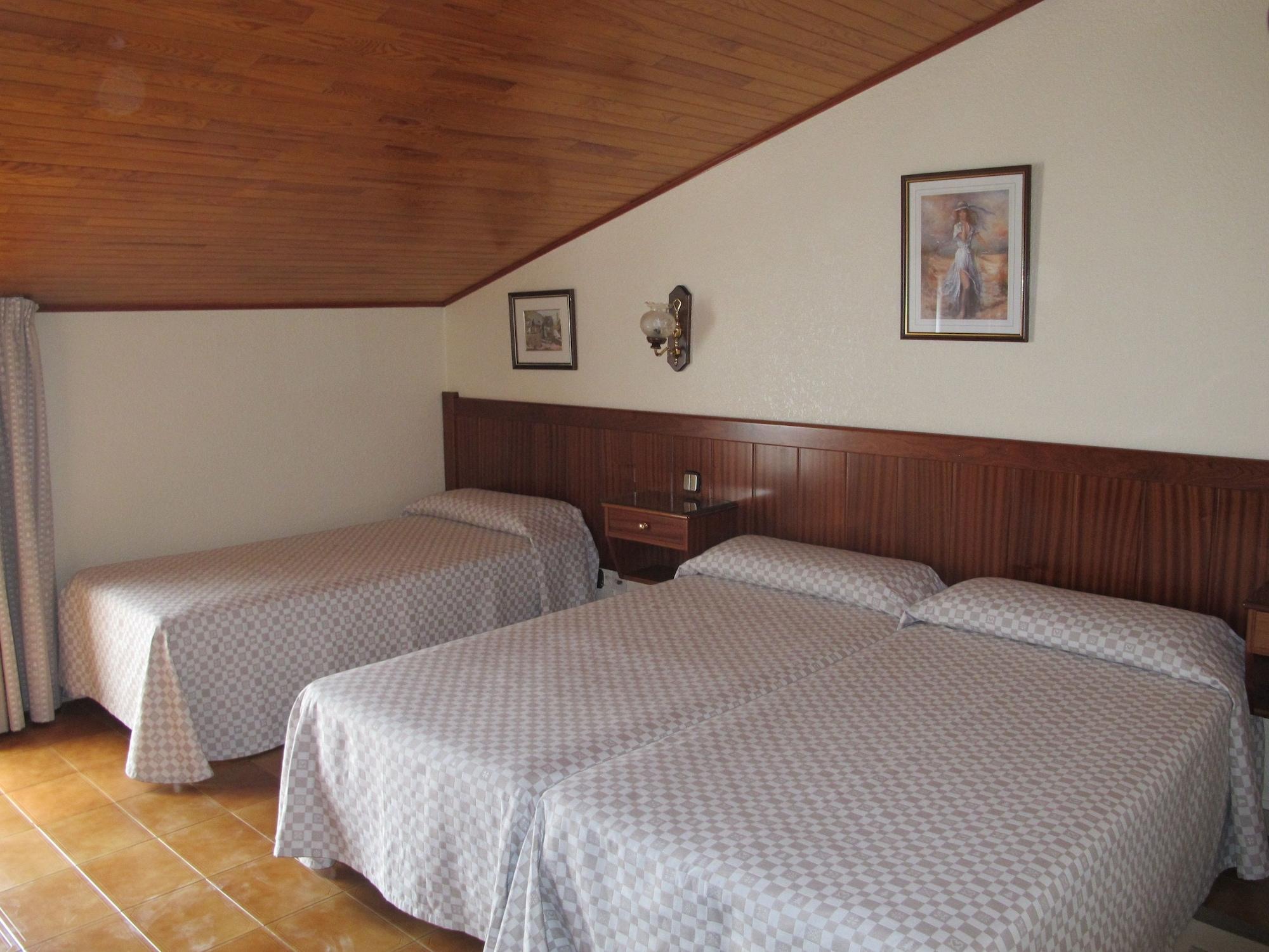 Hotel Coray By Pierre & Vacances Encamp Esterno foto