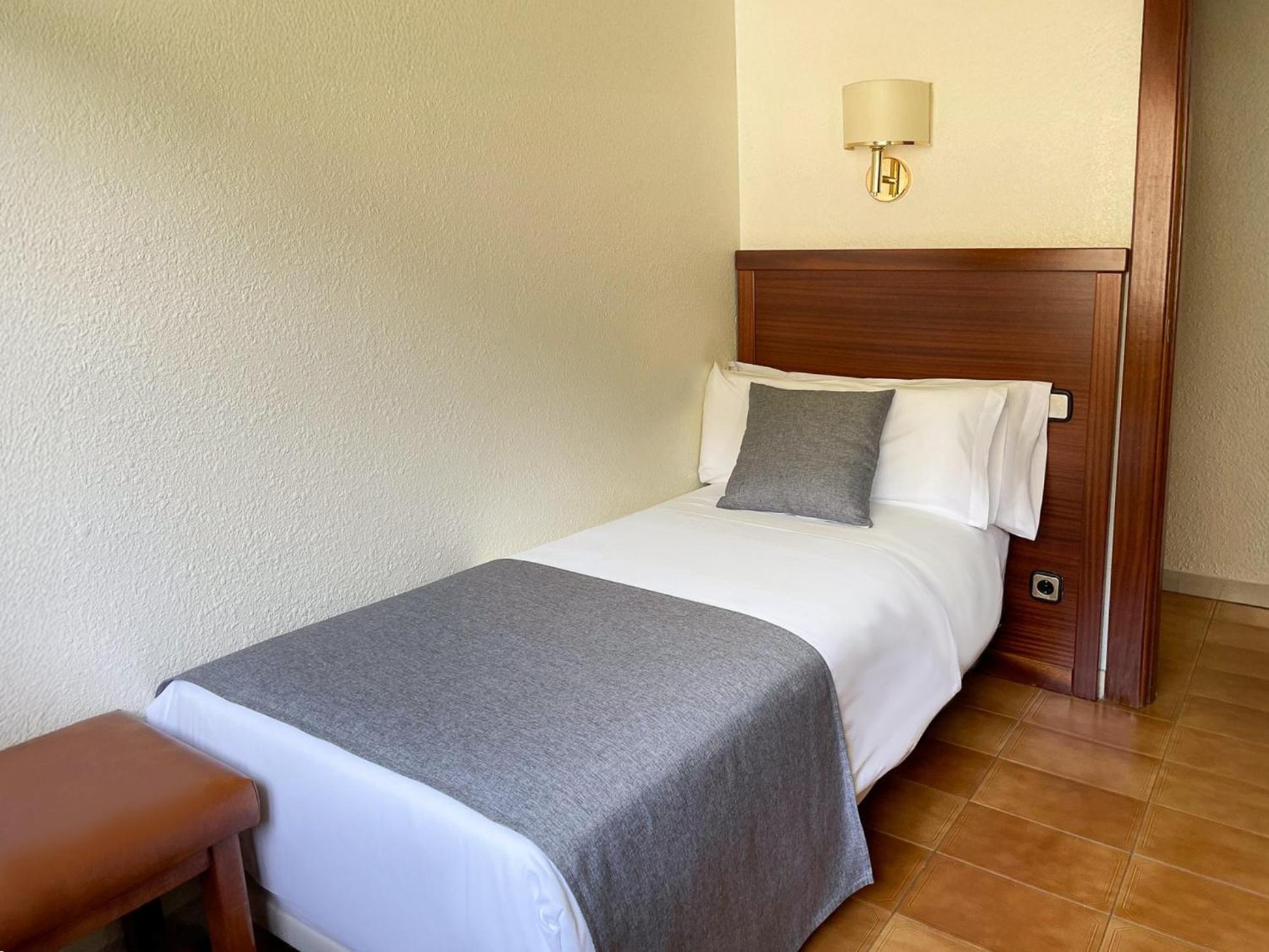 Hotel Coray By Pierre & Vacances Encamp Esterno foto