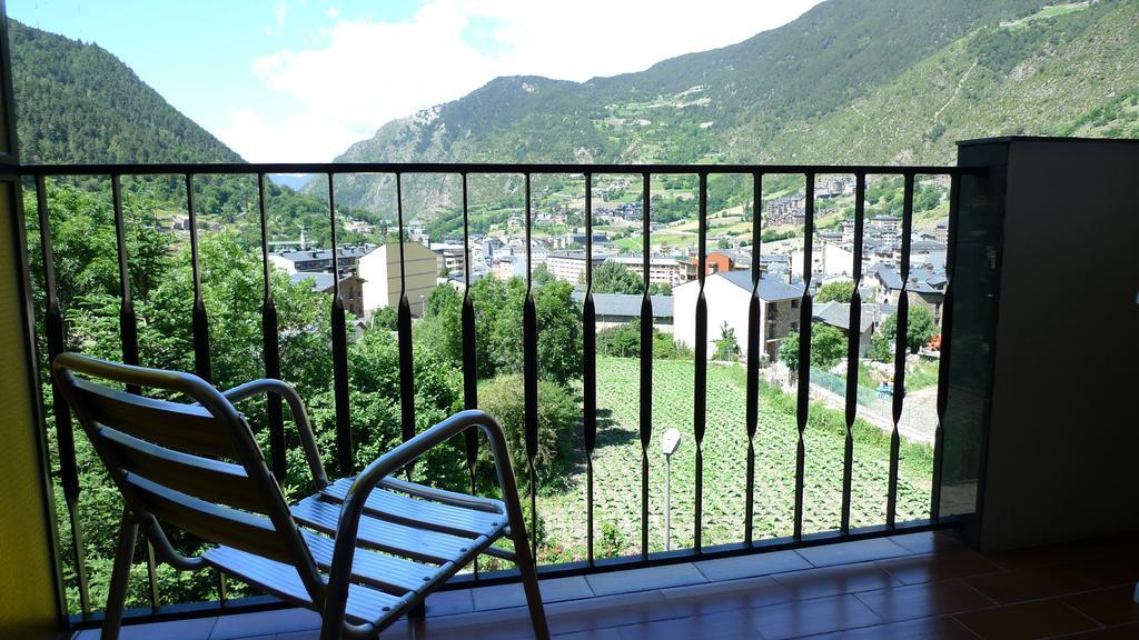 Hotel Coray By Pierre & Vacances Encamp Esterno foto