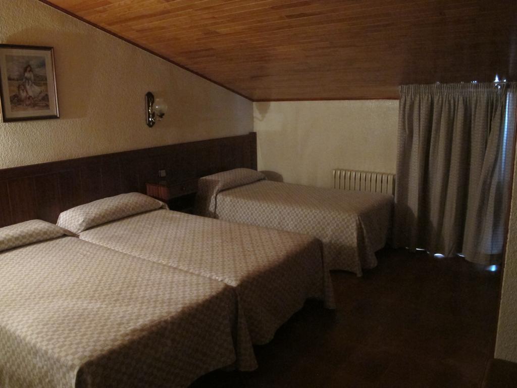 Hotel Coray By Pierre & Vacances Encamp Esterno foto