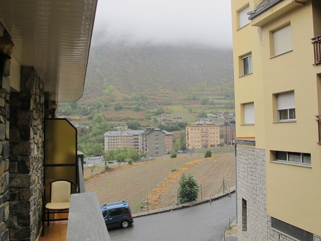 Hotel Coray By Pierre & Vacances Encamp Esterno foto
