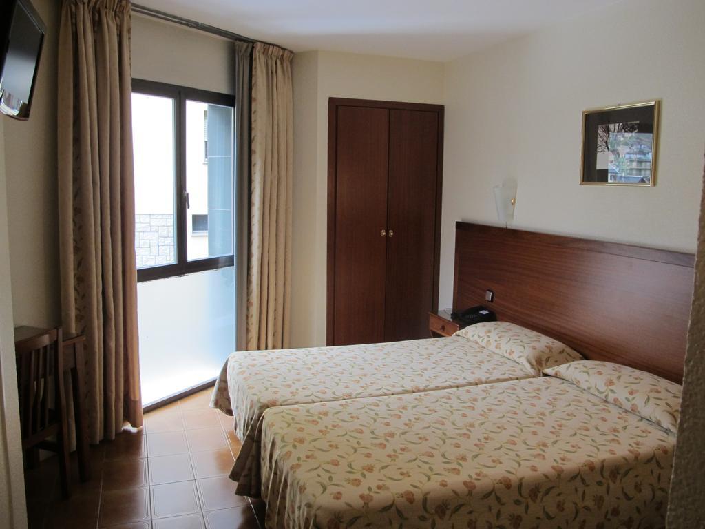 Hotel Coray By Pierre & Vacances Encamp Esterno foto