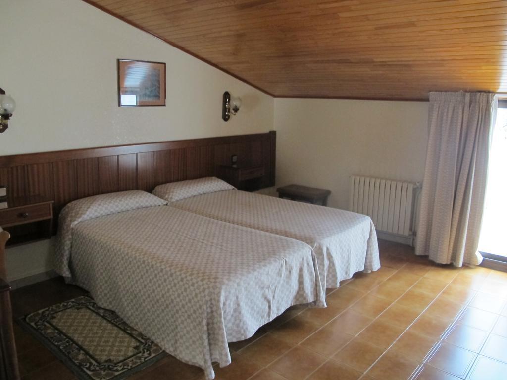 Hotel Coray By Pierre & Vacances Encamp Esterno foto