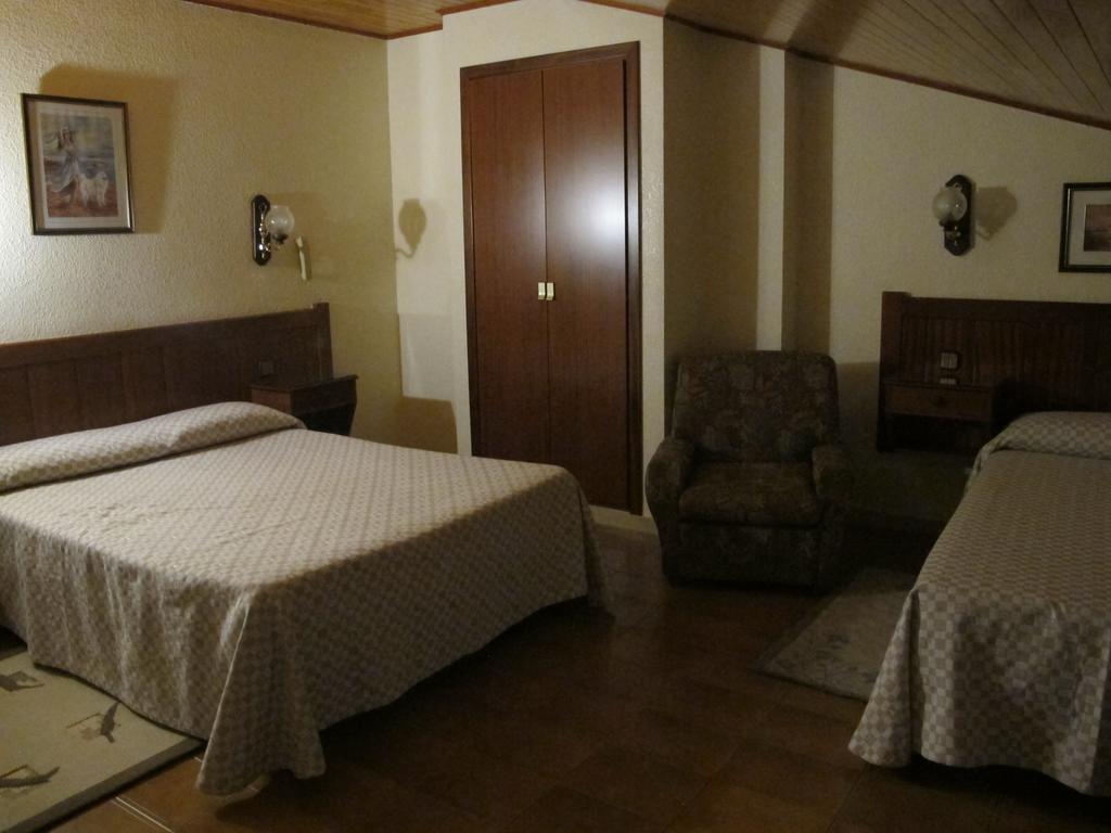 Hotel Coray By Pierre & Vacances Encamp Esterno foto