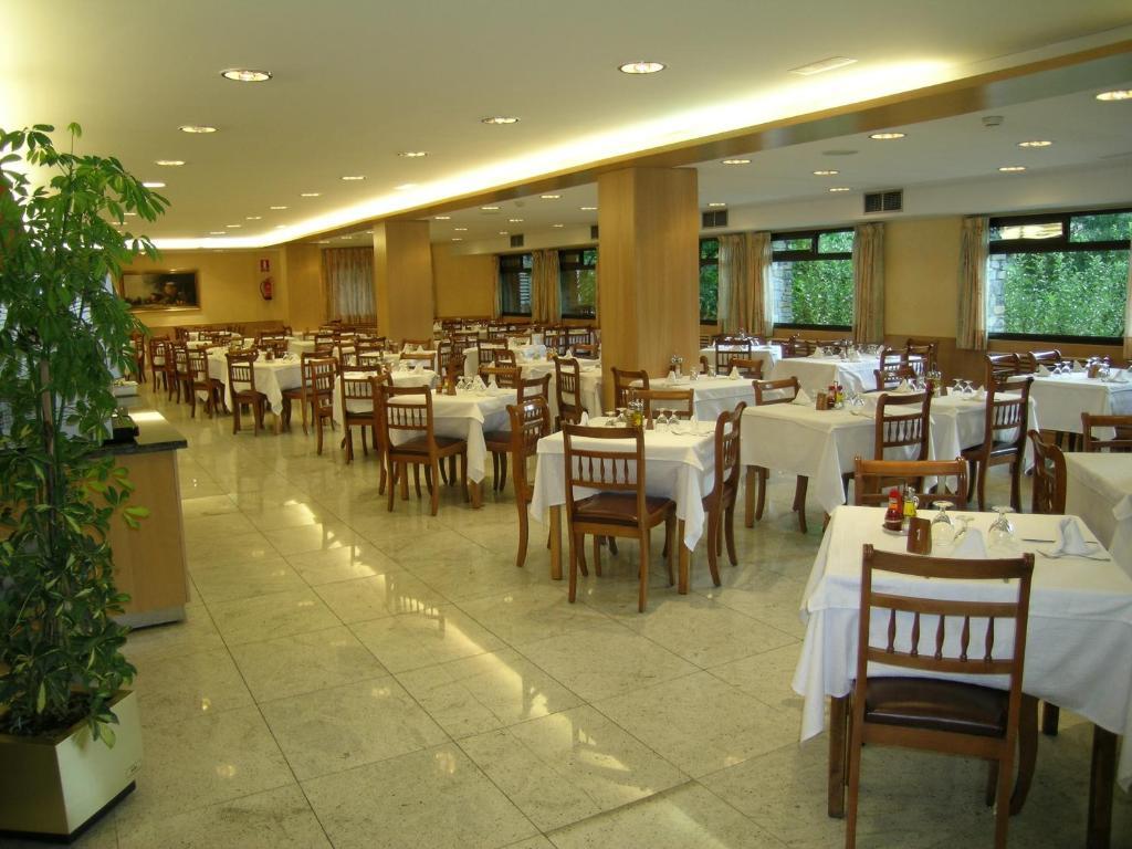 Hotel Coray By Pierre & Vacances Encamp Esterno foto