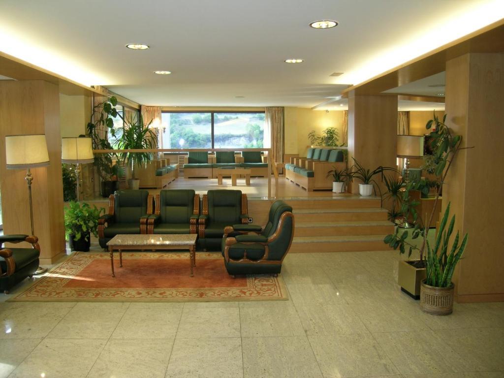 Hotel Coray By Pierre & Vacances Encamp Esterno foto